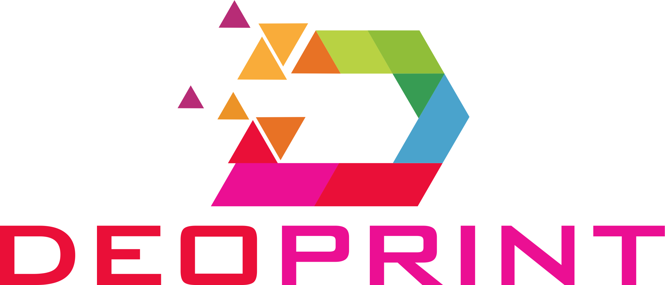 DEO PRINT LOGO 2