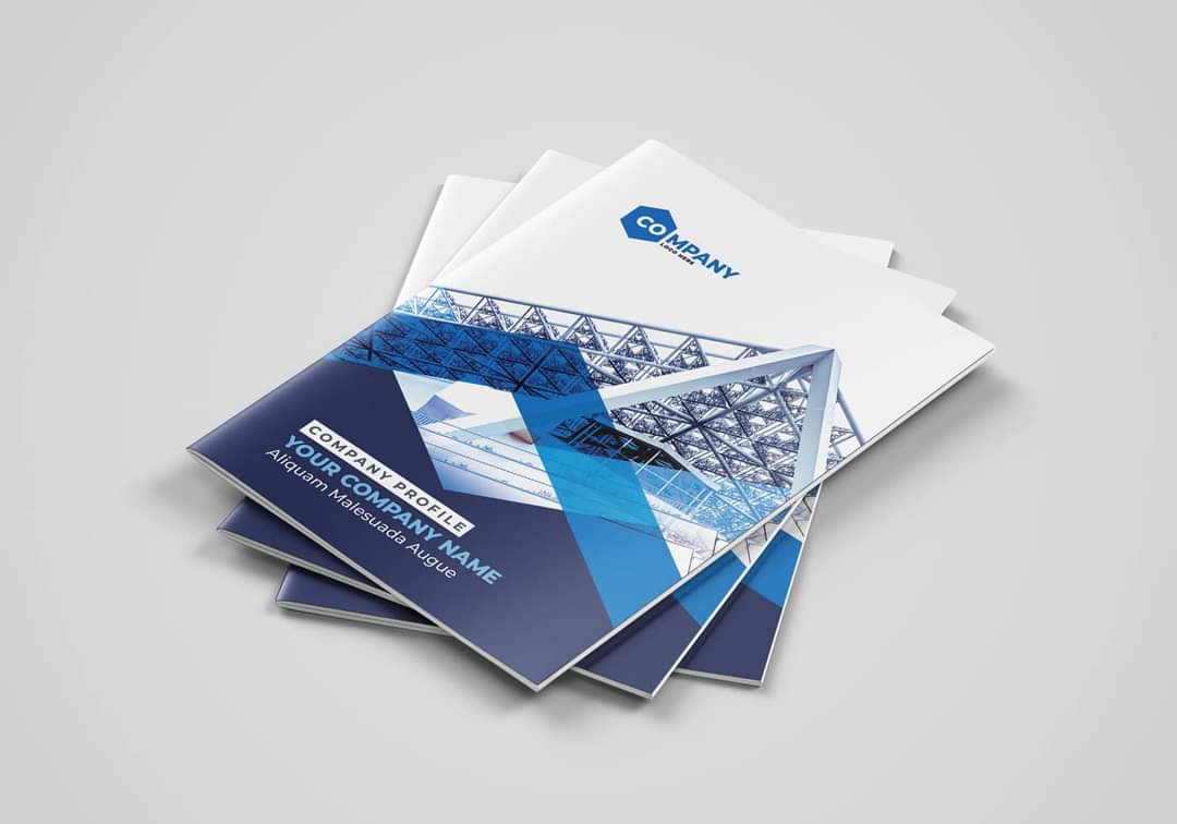 COMPANY PROFILE